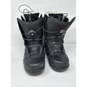 K2 BOOTS SNOWBOARD BOOTS (P24030144)